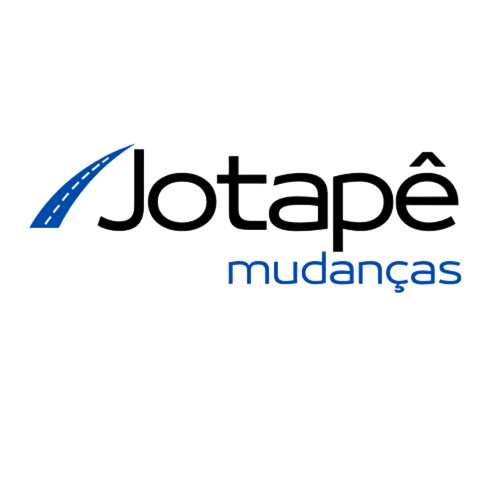 Jotapê Mudanças